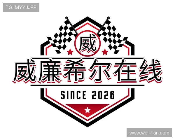 了解威廉希尔在线